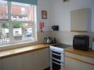 Louer Appartement TONBRIDGE