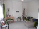 Location Appartement SOUTHAMPTON SO14 