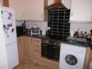 Louer Appartement SOUTHAMPTON