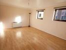 Location Appartement BRENTWOOD CM13 