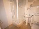 Louer Appartement BRENTWOOD