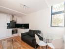 Location Appartement LEEDS LS1 1