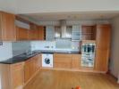 Louer Appartement GLASGOW