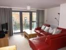 Location Appartement MILTON-KEYNES MK1 1