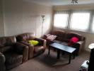 Louer Appartement BIRMINGHAM rgion BIRMINGHAM