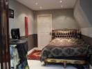 Location Appartement SOUTH-CROYDON CR2 0