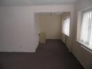 Location Appartement DONCASTER DN1 1