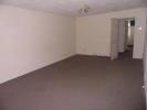 Louer Appartement DONCASTER