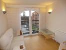 Location Appartement CHESTER CH1 1