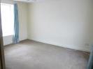 Location Appartement SWAFFHAM PE37 