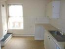 Annonce Location Appartement SWAFFHAM