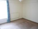 Louer Appartement SWAFFHAM rgion PETERBOROUGH