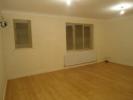 Location Appartement WOKING GU21 