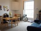 Louer Appartement BRISTOL