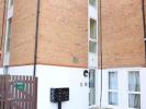 Location Appartement LIVERPOOL L1 0