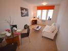 Louer Appartement BEXHILL-ON-SEA