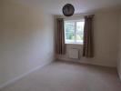 Louer Appartement TADCASTER