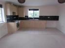 Louer Appartement TADCASTER rgion LEEDS