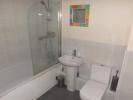 Location Appartement SHEFFIELD S1 1