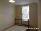 Location Appartement SWINDON SN1 1