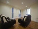 Location Appartement WEMBLEY HA0 1