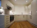 Annonce Location Appartement WEMBLEY