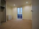 Louer Appartement WEMBLEY