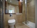 Louer Appartement WEMBLEY rgion HARROW