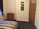 Louer Appartement BARROW-IN-FURNESS