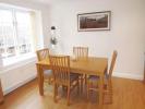 Louer Appartement ST-ALBANS rgion ST ALBANS