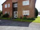 Annonce Location Appartement HINCKLEY