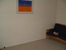 Louer Appartement HIGH-WYCOMBE