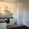 Louer Appartement KEIGHLEY rgion BRADFORD