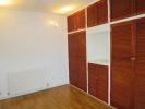 Location Appartement GREENFORD UB6 0