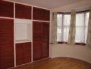 Louer Appartement GREENFORD rgion SOUTHALL