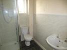 Location Appartement SKEGNESS PE24 