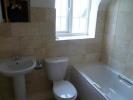 Louer Appartement ROTHERHAM