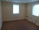 Louer Appartement ROTHERHAM rgion SHEFFIELD