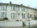 Location Appartement BRIGHTON BN1 1