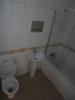 Louer Appartement LEEDS