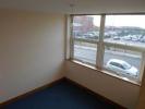 Louer Appartement LEEDS rgion LEEDS