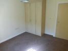 Annonce Location Appartement LEICESTER