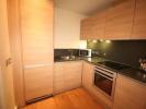 Louer Appartement BIRMINGHAM