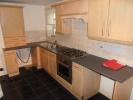 Annonce Location Appartement NEWCASTLE-UPON-TYNE