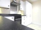 Louer Appartement SOUTHAMPTON