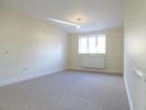 Louer Appartement SOUTHAMPTON rgion SOUTHAMPTON