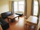 Location Appartement CARDIFF CF3 0