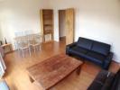 Annonce Location Appartement CARDIFF