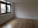 Louer Appartement HEMEL-HEMPSTEAD