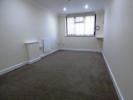 Louer Appartement SOUTHAMPTON rgion SOUTHAMPTON